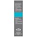 MD Complete Youthful Skin Sun Shield Anti-Aging by Dr. Brian Zelickson