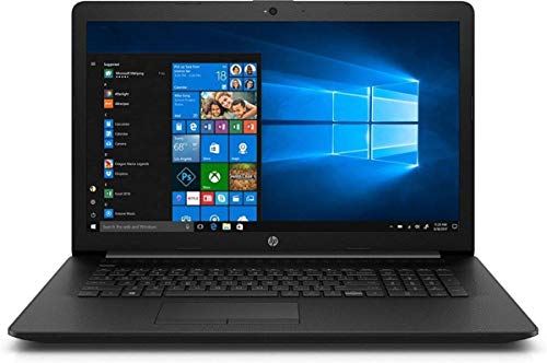 HP 17z-ca300 Laptop