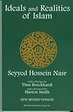 Ideals and Realities of Islam, Nasr, Seyyed Hossein, 193063711X