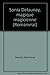 Sonia Delaunay, magique magicienne (Romanvrai)
