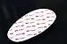 Sea to Summit Self Adhesive Lash Points