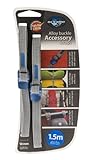 Sea To Summit 10mm Accessory Straps with Hook Release