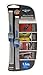 Sea To Summit 10mm Accessory Straps with Hook Release