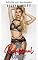 Livro A cougar profissional (Cougars liberadas Livro 3)