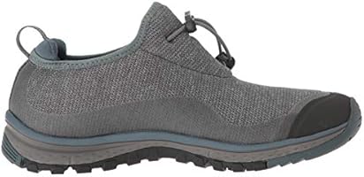 keen women's terra moc waterproof clog