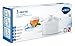 Brita Maxtra Water Filter Cartridge 3-Pack