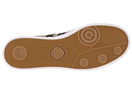 Adidas Mens Campus Vulc Ii Missto Cblack Goldmt Skate Shoe | Desertcart  Belize