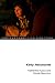 Kelly Reichardt (Contemporary Film Directors) by Katherine Fusco, Nicole Seymour