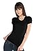 Kavio! Junior Vintage Raw Edge Football Top Silicon Wash
