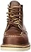 Red Wing Men's Heritage 8146-6