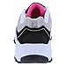 Champion Women's Margaret Runner