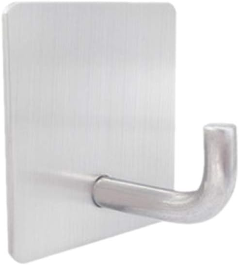 Gancho de acero inoxidable cocina gancho de acero inoxidable 6-30 ...