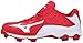 Mizuno Men's 9 Spike ADV Franchise 8 Baseball Cleat