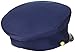 Lionel The Polar Express Deluxe Adult Conductor Hat Train