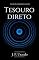 Livro Tesouro Direto: O ponto de partida para o sucesso