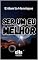 Livro SER UM EU MELHOR