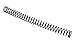 Maddog M140 Airsoft Upgrade Spring