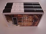 The Decline and Fall of the Roman Empire (Everyman's Library Classics) (v. 1-3) by 