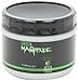 Controlled Labs Green Magnitude, Creatine Matrix Volumizer, 40 Serving, Sour Green Apple, (.92lbs) 418g