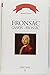 FRONSAC. Canon-Fronsac by 