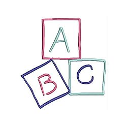 Threadart Machine Embroidery Design Bundles