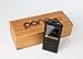 Pono Music Portable Music Player, Black