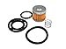 Sierra 18-7784 Fuel Filter primary