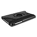 Minisuit Orbit 360 Case for Google Nexus 7 (1st Gen 2012)