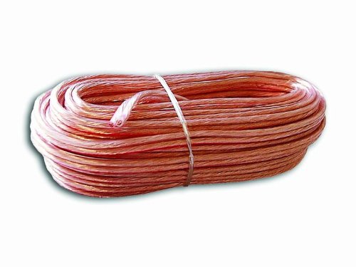 VSE 359091 Amplifier Kit with LS Cable 10 mm2