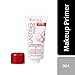 Rimmel Lasting Finish, Primer, 1 Fluid Ounce, Minimize Appearance of Pores & Even Skin Tone, Long Lasting Wear Alone or With Foundation