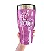 Hemway Craft Glitter 100g / 3.5oz Glitter Flakes for Arts Crafts Tumblers Resin Epoxy Scrapbook Glass Schools Paper Halloween Decorations - Ultrafine (1/128