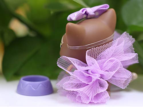 3 lpsloverqa+Shorthair+Accessories+Action+Figure