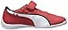 PUMA Drift Cat 6 L Ferrari V Kids Sneaker (Infant/Toddler/Little Kid)