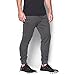 Under Armour UA Storm Armour Fleece Joggers SM Carbon Heather