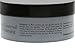 Activated Charcoal Teeth Whitening All Natural Powder Kit 2 Oz With Complimentary Bamboo Brush | Remove Stains, Polish & Whiten Teeth, Enhance Gum Health, Refresh Breath & Protect The Enamel Ombrace