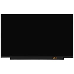 GBOLE Screen Replacement for Lenovo IdeaPad 5