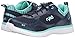 Ryka Delish Athletic Shoe