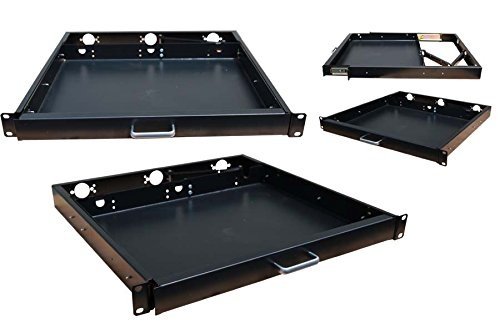 2 Raising+Electronic+Sliding+Keyboard+Cantilever