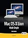 OS X Lion Made Simple by 