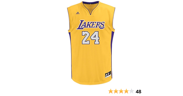 kobe bryant lakers jersey youth