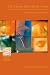 The Living Spirit of the Crone: Turning Aging Inside Out (Theology and the Sciences) by Sally Palmer Thomason