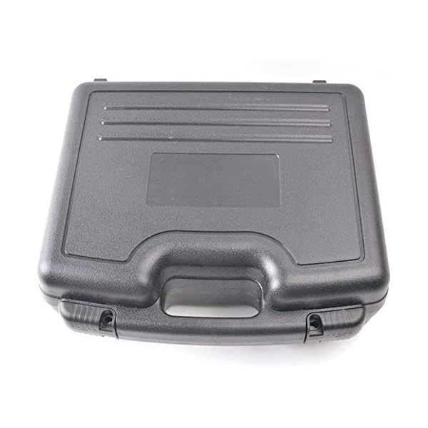 Endoskopkamera 3.9mm Industrial Endoskop-Boreskop-Inspektionskamera 6 LED-Leuchten 16 GB Karten-Toolbox… – Bild 8