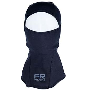 tyndale double ply hoodie