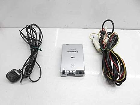 Hilfe Einkommen Sozial Bmw Z4 2 5i Amazon Metallisch Landlich Medizin