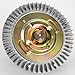 Flex-a-lite 5560 Thermal Fan Clutch