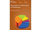 Mastering the Fundamentals of Mathematics