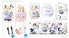 D.C. Re:tune～ダ・カーポ～ リチューン 限定版<br><span class="sub">[Amazon.co.jp限定] オリジナルPC&amp;スマホ壁紙 配信 限定版特典・ヴァイスシュヴァルツPRカード(4種) 同梱</span>