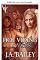 Livro Seus amantes vikings