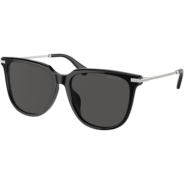 Guess GU7878 20W | Gafas de Sol