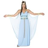 Egyptian Goddess Adult Costume